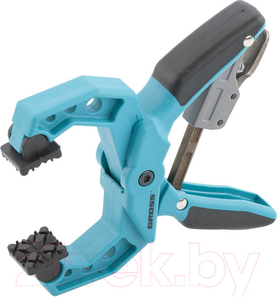 Изображение товара Струбцина Gross 20801