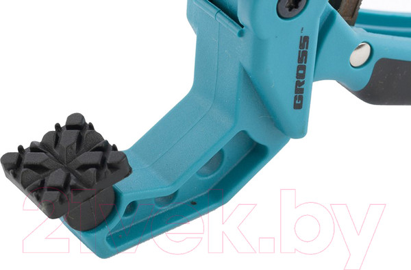 Изображение товара Струбцина Gross 20801