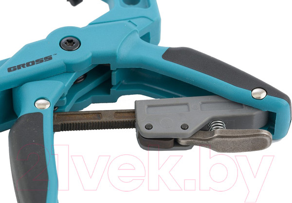 Изображение товара Струбцина Gross 20801