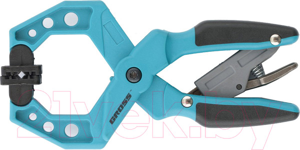 Изображение товара Струбцина Gross 20803