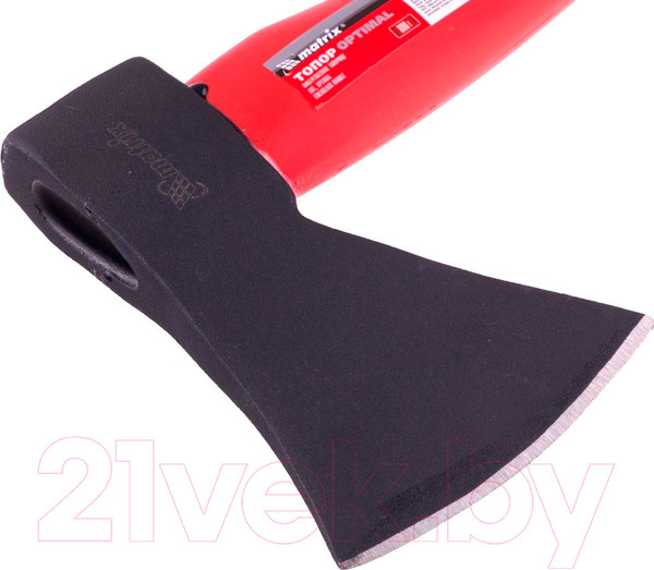 Изображение товара Топор Matrix 21658