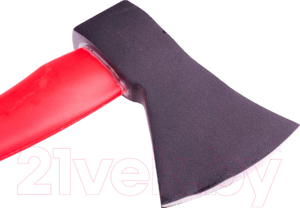 Изображение товара Топор Matrix 21658