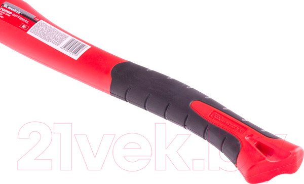 Изображение товара Топор Matrix 21658