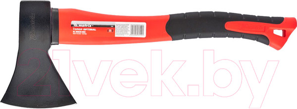 Изображение товара Топор Matrix 21660