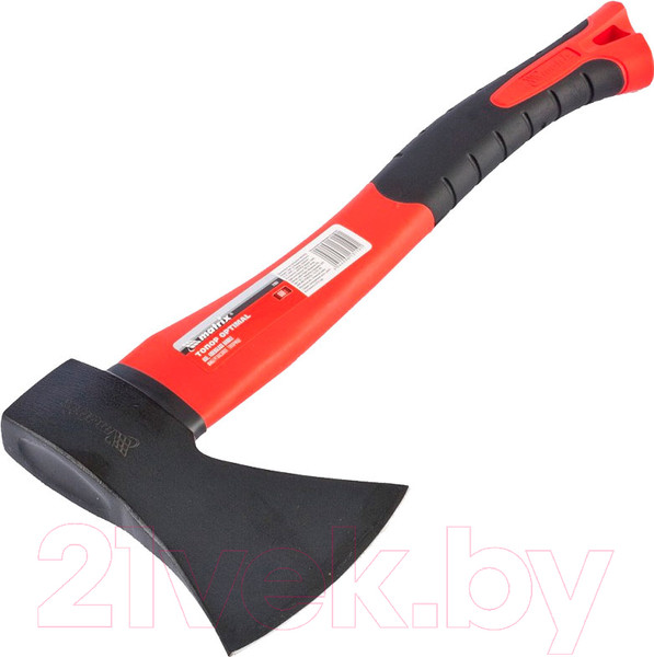 Изображение товара Топор Matrix 21660