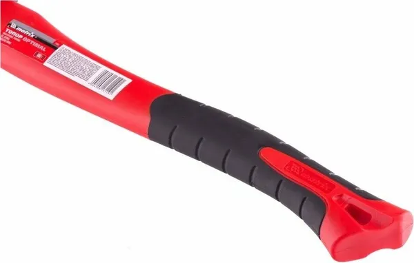 Изображение товара Топор Matrix 21660