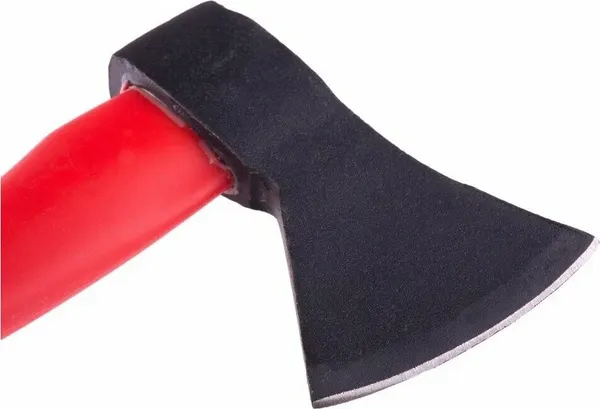 Изображение товара Топор Matrix 21660