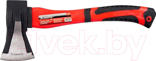 Изображение товара Топор-колун Matrix 21815