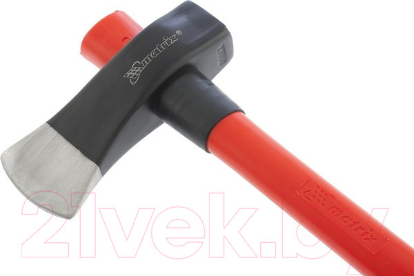 Изображение товара Топор-колун Matrix 21820