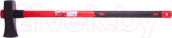 Изображение товара Топор-колун Matrix 21820