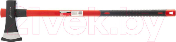 Изображение товара Топор-колун Matrix 21822