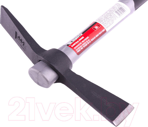 Изображение товара Кирка Matrix 21826