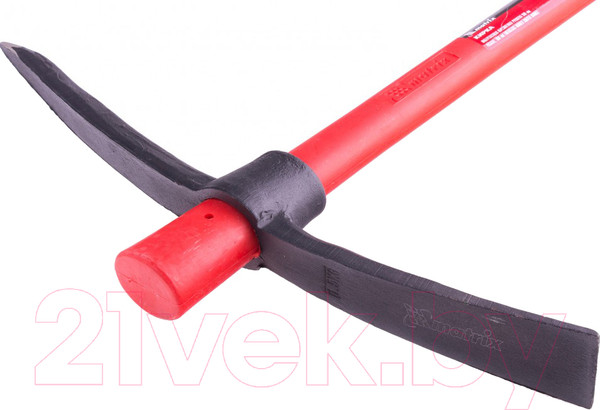 Изображение товара Кирка Matrix 21830