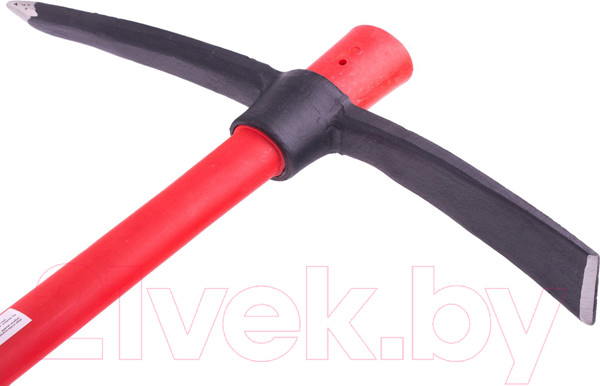 Изображение товара Кирка Matrix 21830