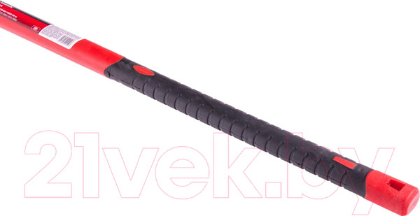 Изображение товара Кирка Matrix 21830