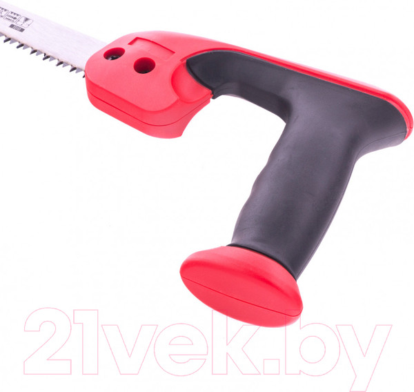 Изображение товара Ножовка выкружная Matrix 23103