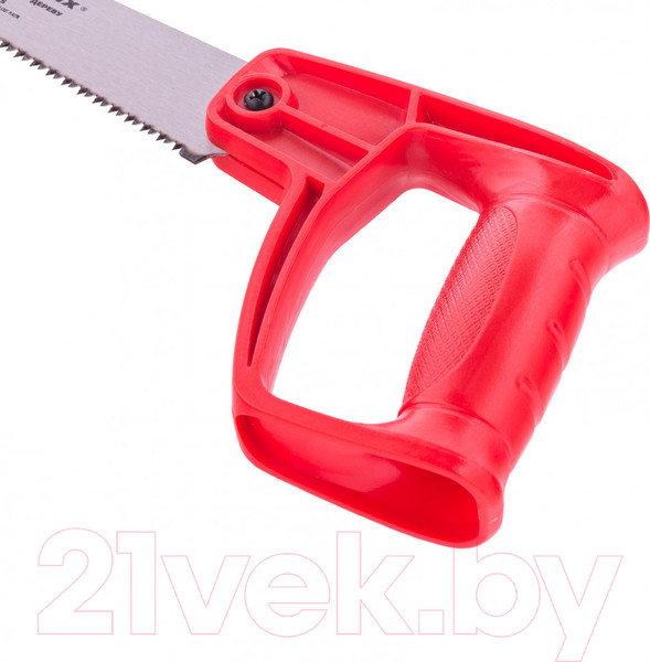 Изображение товара Ножовка выкружная Matrix 23106