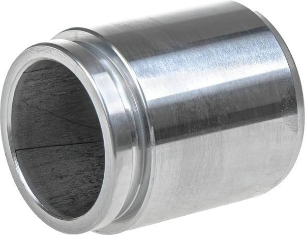 Изображение товара Поршень тормозного суппорта Frenkit K425103R