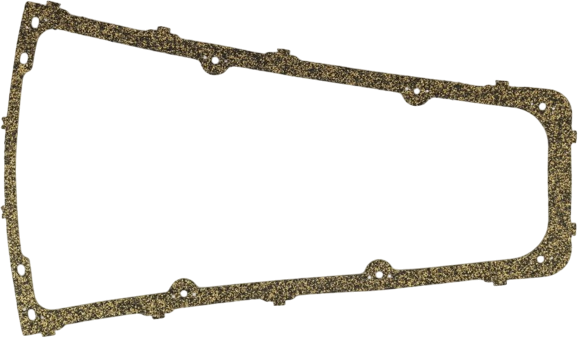 Изображение товара Прокладка двигателя Corteco 023949P