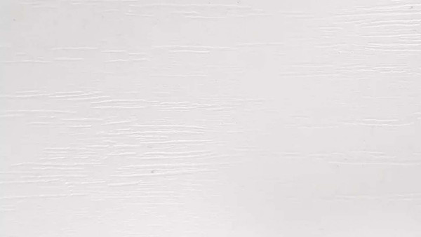 Изображение товара Полка ТриЯ Агата Настенная Исп.2 (белый ясень)