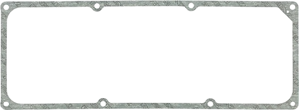 Изображение товара Прокладка двигателя Victor Reinz 71-31622-20