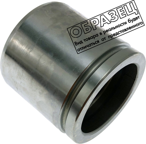 Изображение товара Поршень тормозного суппорта Frenkit P424802