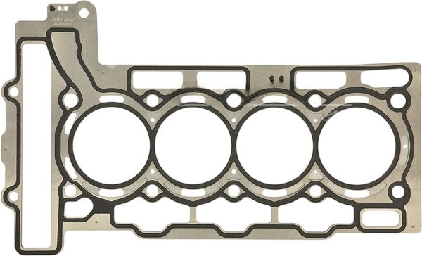 Изображение товара Прокладка двигателя Victor Reinz 61-38010-10
