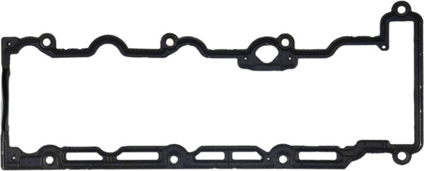Изображение товара Прокладка двигателя Corteco 026152P