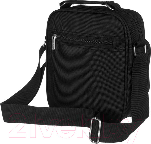 Изображение товара Сумка Cedar Rovicky / R-6526 (черный)