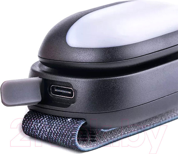 Изображение товара Фонарь Nextorch iStar