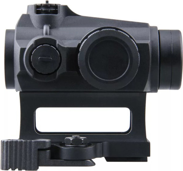 Изображение товара Коллиматорный прицел Vector Optics Maverick-III 1x22 SOP / SCRD-39