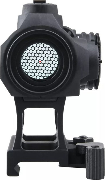 Изображение товара Коллиматорный прицел Vector Optics Maverick-III 1x22 SOP / SCRD-39