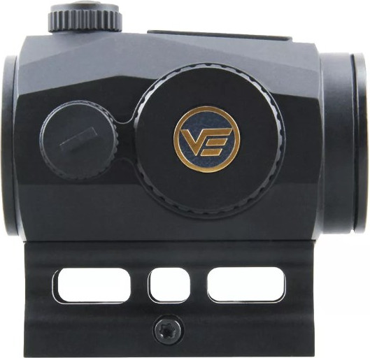 Изображение товара Коллиматорный прицел Vector Optics Scrapper 1x25 GenII / SCRD-46