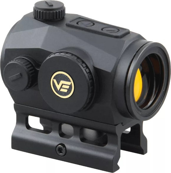 Изображение товара Коллиматорный прицел Vector Optics Scrapper 1x25 GenII / SCRD-46