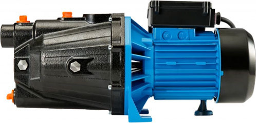 Изображение товара Поверхностный насос Джилекс Джамбо 70/50 Ч (2.0) / 3007