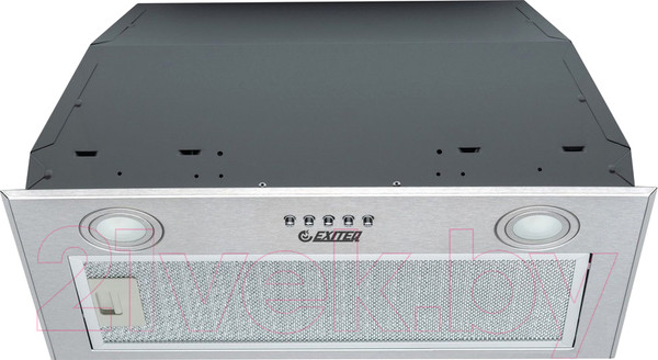 Изображение товара Вытяжка скрытая Exiteq EX-1376