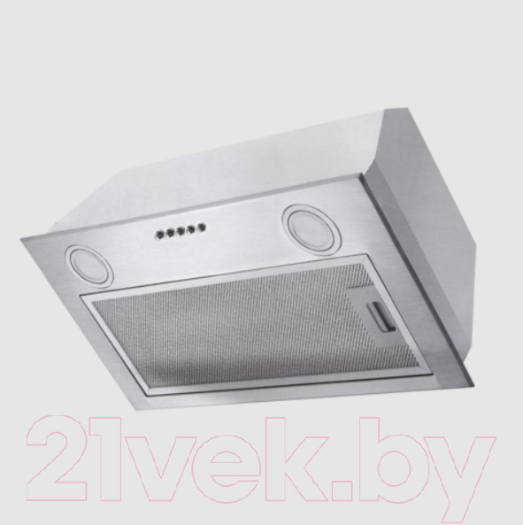 Изображение товара Вытяжка скрытая Exiteq EX-1376