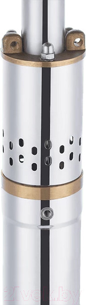 Изображение товара Скважинный насос Unipump 2" Eco Vint 0 370Вт