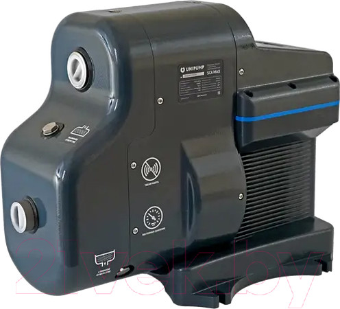 Изображение товара Насосная станция Unipump Sca Max / 75354