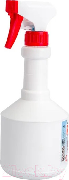 Изображение товара Очиститель универсальный Kangaroo Profoam 2000 / 320409 (600мл)