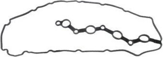 Изображение товара Прокладка двигателя Hyundai/KIA 224412G100