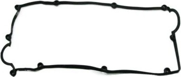 Изображение товара Прокладка двигателя Hyundai/KIA 284112B000