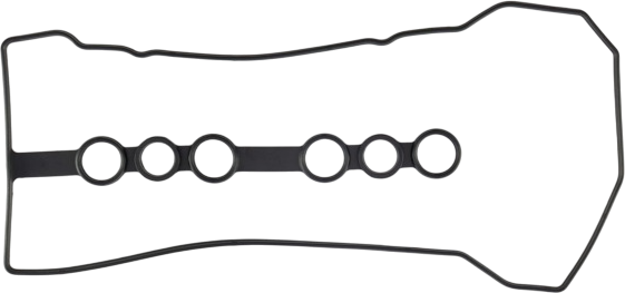 Изображение товара Прокладка двигателя Corteco 026569P