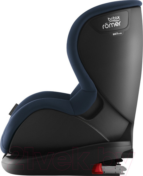 Изображение товара Автокресло Britax Romer Trifix2 i-Size (Night Blue)