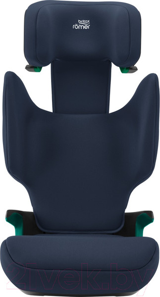 Изображение товара Автокресло Britax Romer Adventure Plus 2 (Night Blue)
