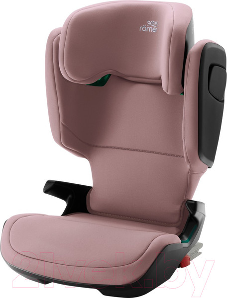 Изображение товара Автокресло Britax Romer Kidfix M i-size (Dusty Rose)