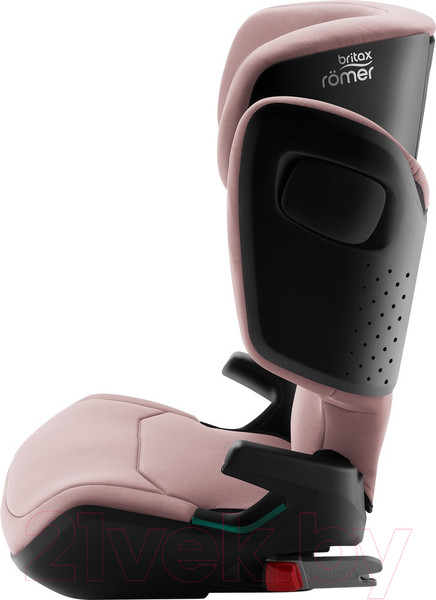 Изображение товара Автокресло Britax Romer Kidfix M i-size (Dusty Rose)