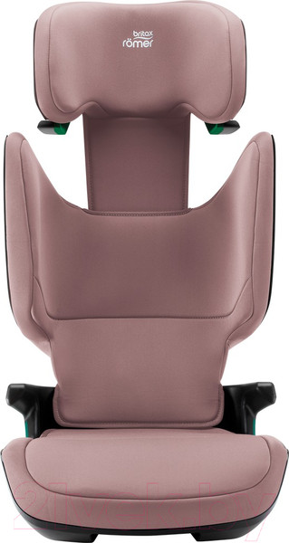 Изображение товара Автокресло Britax Romer Kidfix M i-size (Dusty Rose)