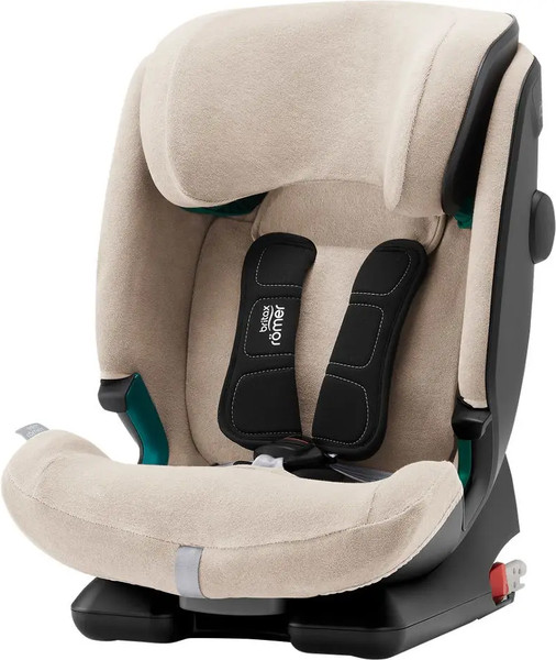 Изображение товара Чехол для автокресла Britax Romer Летний / 2000035500