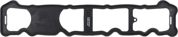 Изображение товара Прокладка двигателя Corteco 026825P